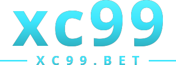 xc99 logo