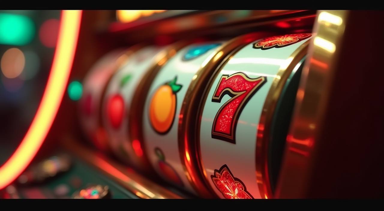 xc99 Slots Magic Portals — আমাদের স্লট রুমে আপনাকে স্বাগত