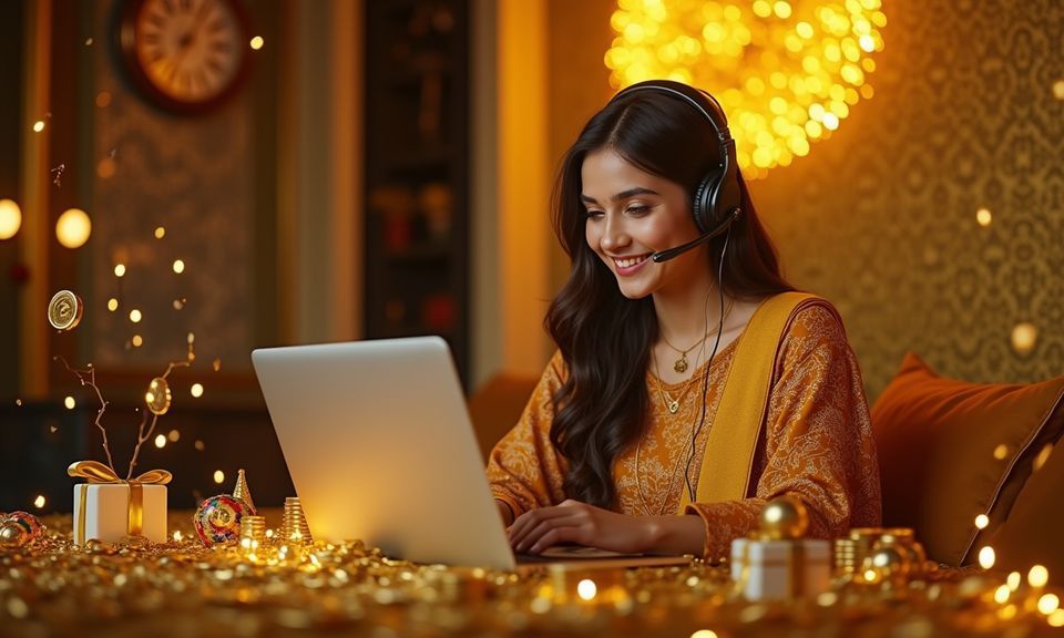 xc99 Slots Magic Portals-এ আমরা কী অফার করি