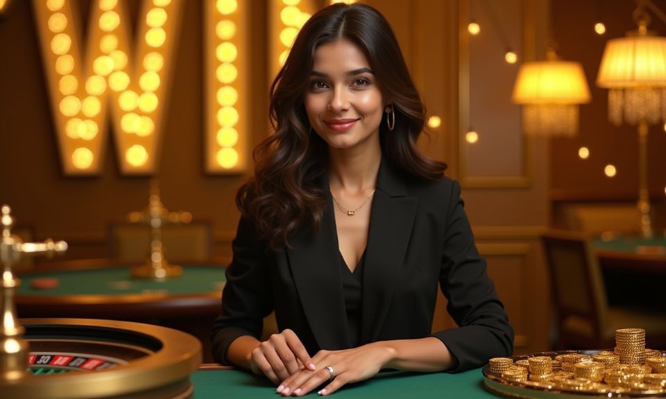 xc99 casino app visual